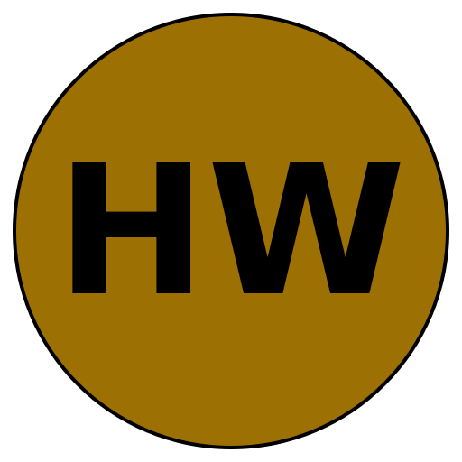 Harmony Weddings